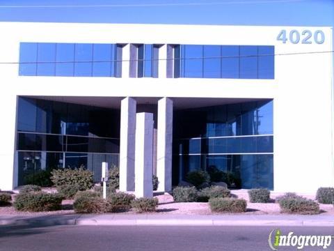 Maney Edward J Trustee