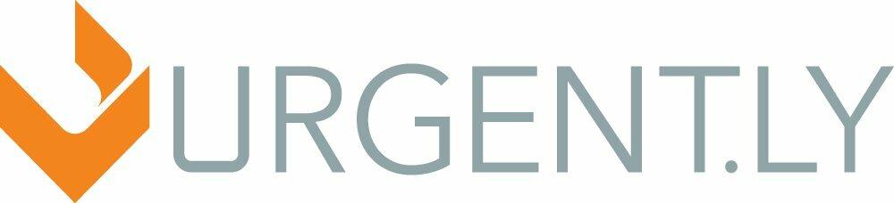 Urgent.ly on-Demand Roadside Assistance