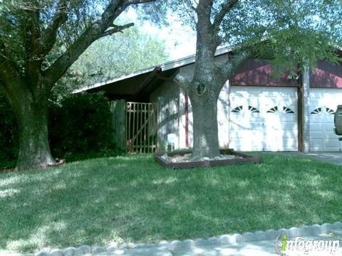 Affordable Delivery Printing