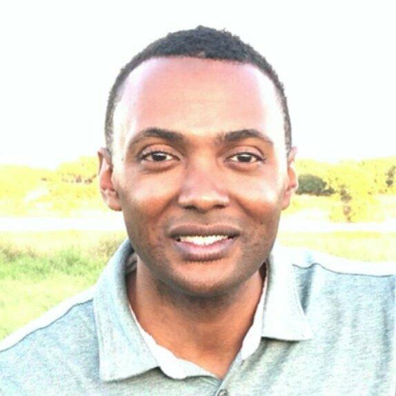 Gregory Scott Brown, MD - Center For Green Psychiatry, PLLC