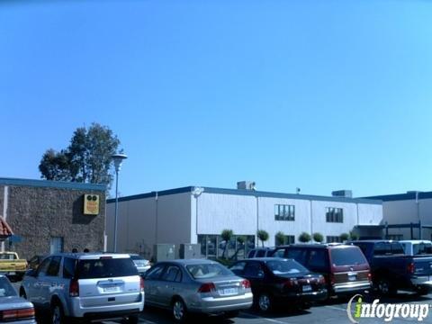 Leading Edge Products