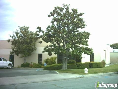 Dolce Monachelli's Gourmet Specialties