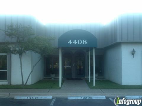 CapTex Commercial Properties