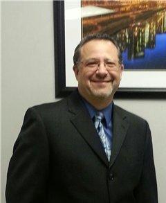 Farmers Insurance - Arie Goldenstein