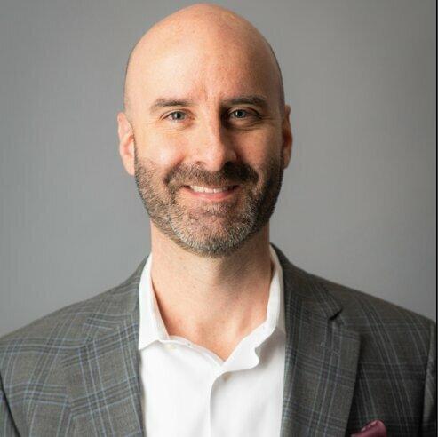 Sean O'Hagan - State Farm Insurance Agent