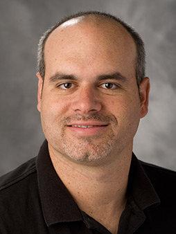 Curtis Walsh, MD - Century Ear Nose-Throat-Head