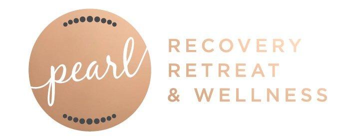 Pearl Wellness Center