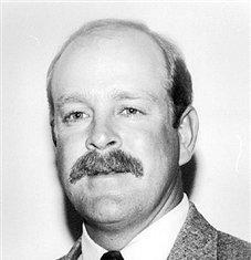 Ameriprise Financial Advisors