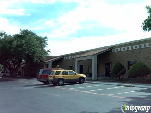 Shine Electrical Group