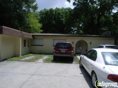 Shoemaker & Shoemaker P.A.