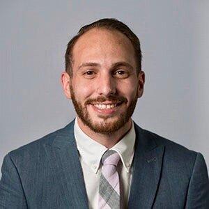 Jacob Brent, MD - LifeStance Health