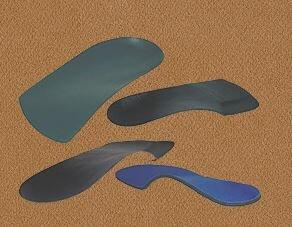 Potomac Cobbler Foot Comfort Center