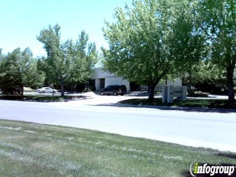 Danielle Clements Studios