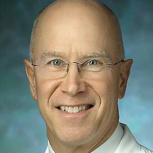 Jamie Wright, MD - Johns Hopkins Bayview Medical Center