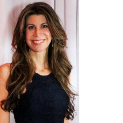 Merrill Lynch Financial Advisor Stacey Kitay