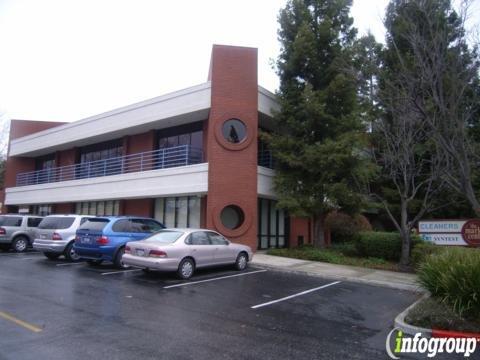 Sakura Construction Co