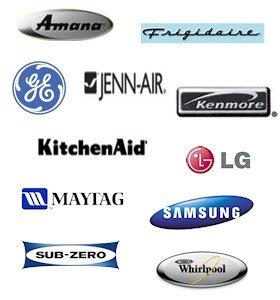 Colorado Appliance Solutions LLC
