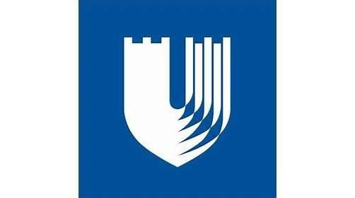 Scotland Cancer Treatment Center