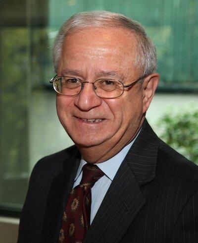 Robert E Feighan-Private Wealth Advisor, Ameriprise Financial Services, LLC