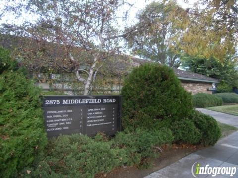 Constant and Contro Orthodontics