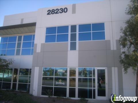 Creative Sound Solutions