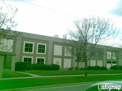 United States Postal Service