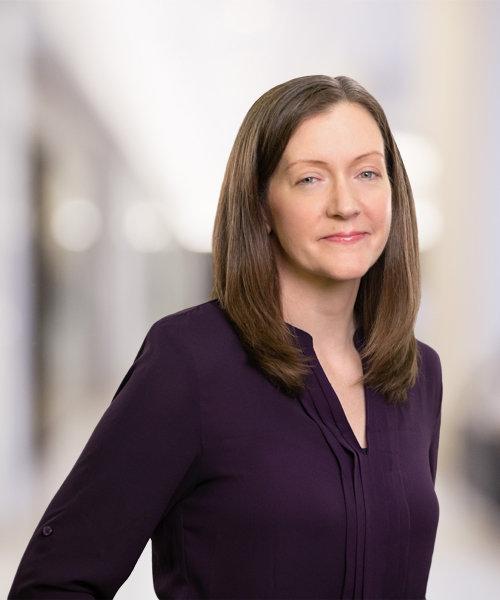 Casey Croes, PAC - Derm Group Morristown