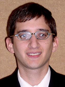 Kenneth M Weinberg, MD