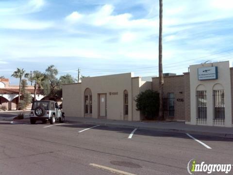 Professional Event Marketing