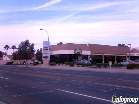 Daniel's Total Car Care