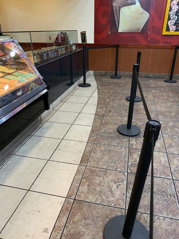 2 Thumbs Up Janitorial Service