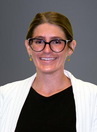 Wealth Enhancement Group