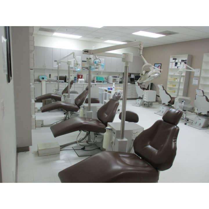 Western Dental & Orthodontics