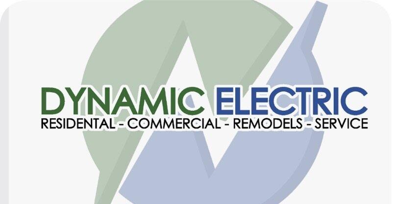 Dynamic Electric