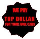 Bi County Auto Truck & Salvage