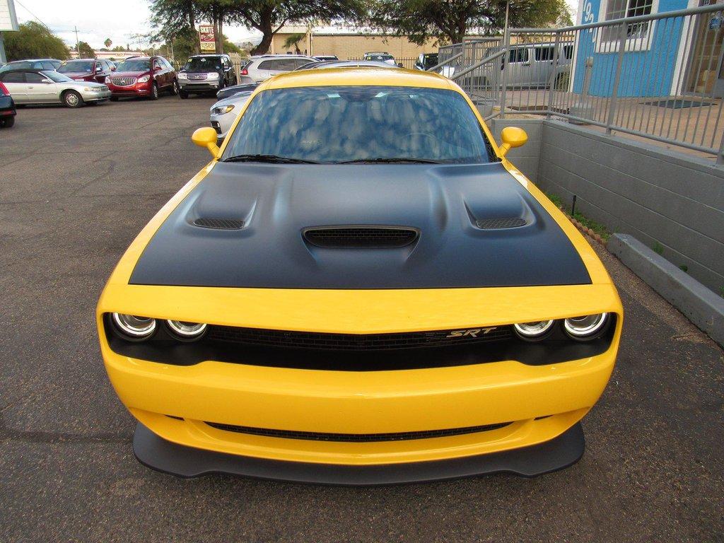 Paramount Auto Sales