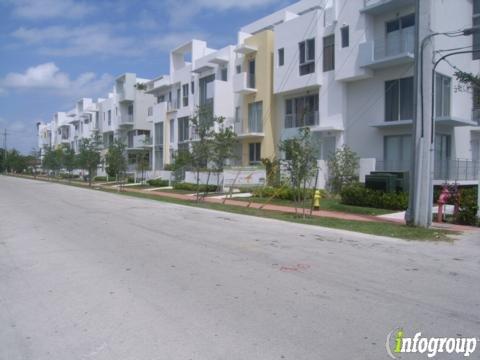 Adolfin Carpet & Floors