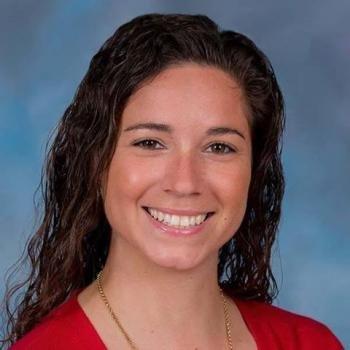 REMAX Hometown Realtors