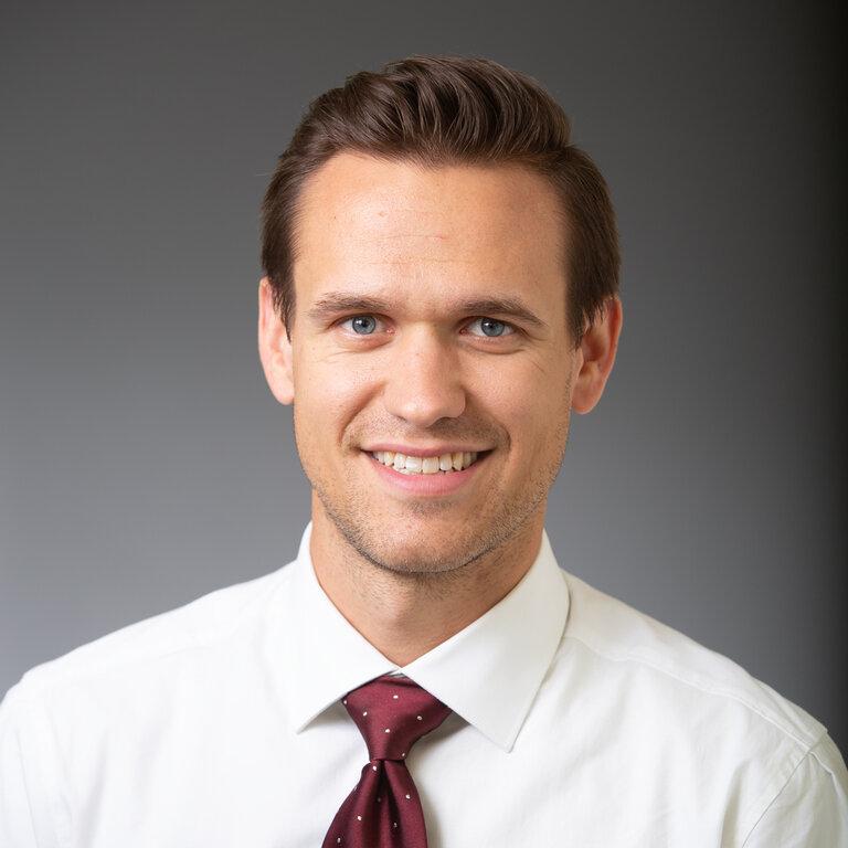 Kevin W Swann, PAC - Dartmouth Hitchcock Medical Center