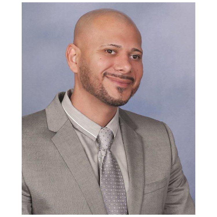 Hamlet Davtyan-State Farm Insurance Agent