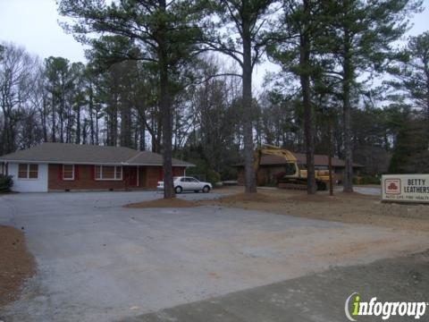 State Farm Insurance