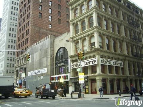 Prime Window Cleaning