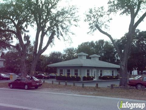 Compass Consignments