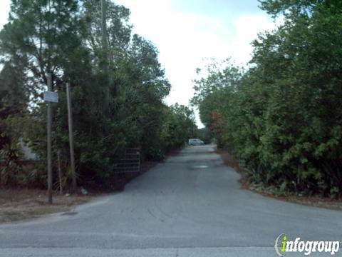 Premier Fire Sprinklers Inc