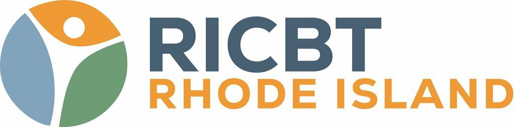 Ricbt Rhode Island