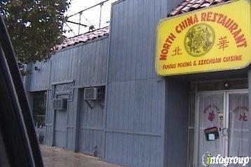 Fitz’s Blarney Stone