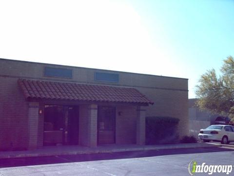 Hall Custom Painting