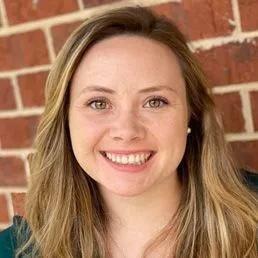 Abbie Medicus, APC