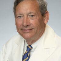 William Edward Davisiii, MD - Ochsner Medical Center-New Orleans