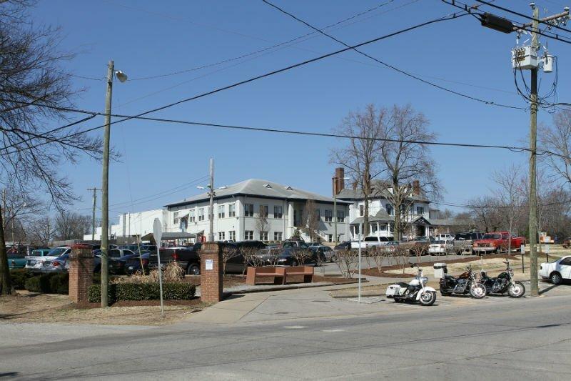 Lincoln College of Technology
